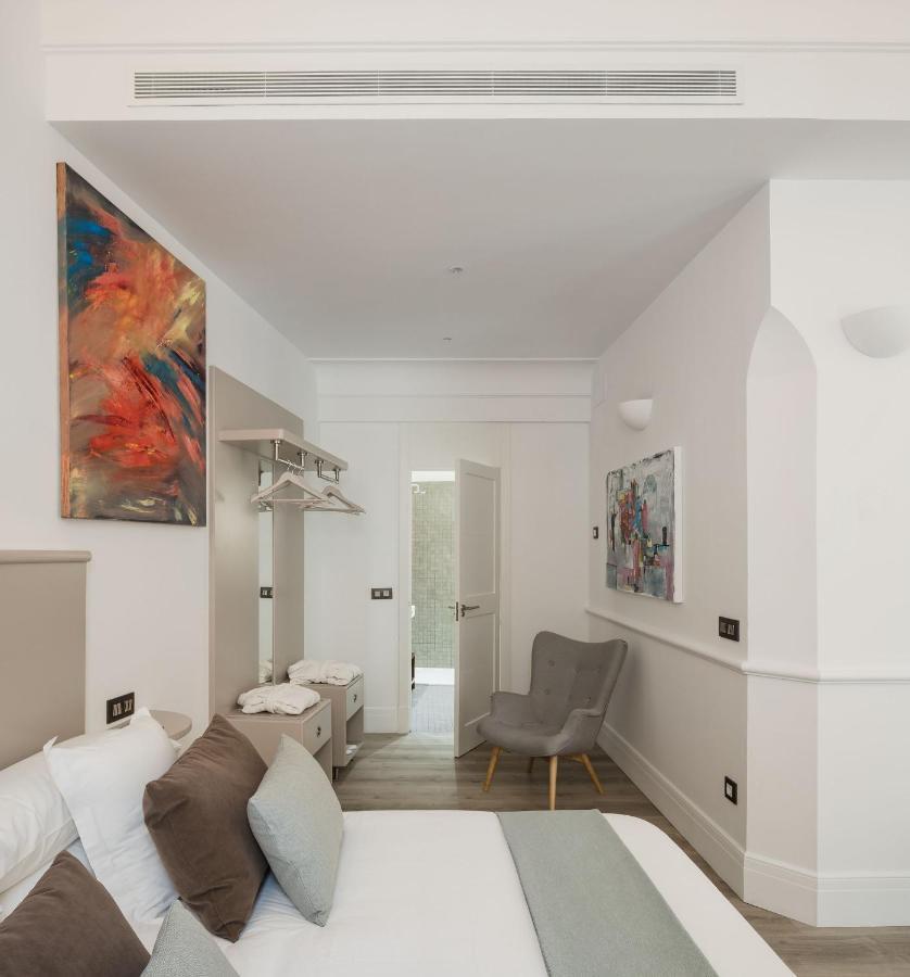 Puerta Catedral Appartement Sevilla