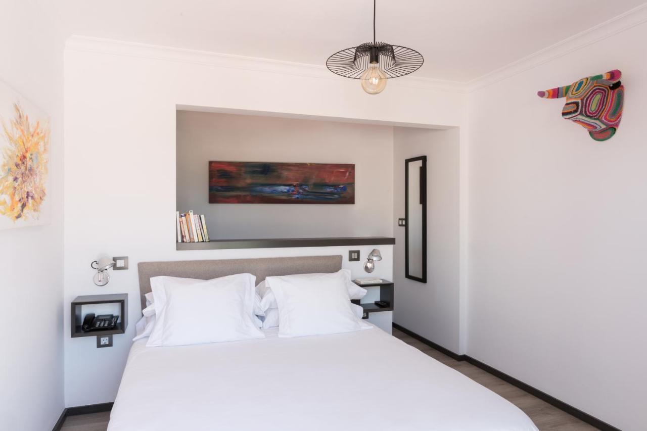 Appartement Puerta Catedral *