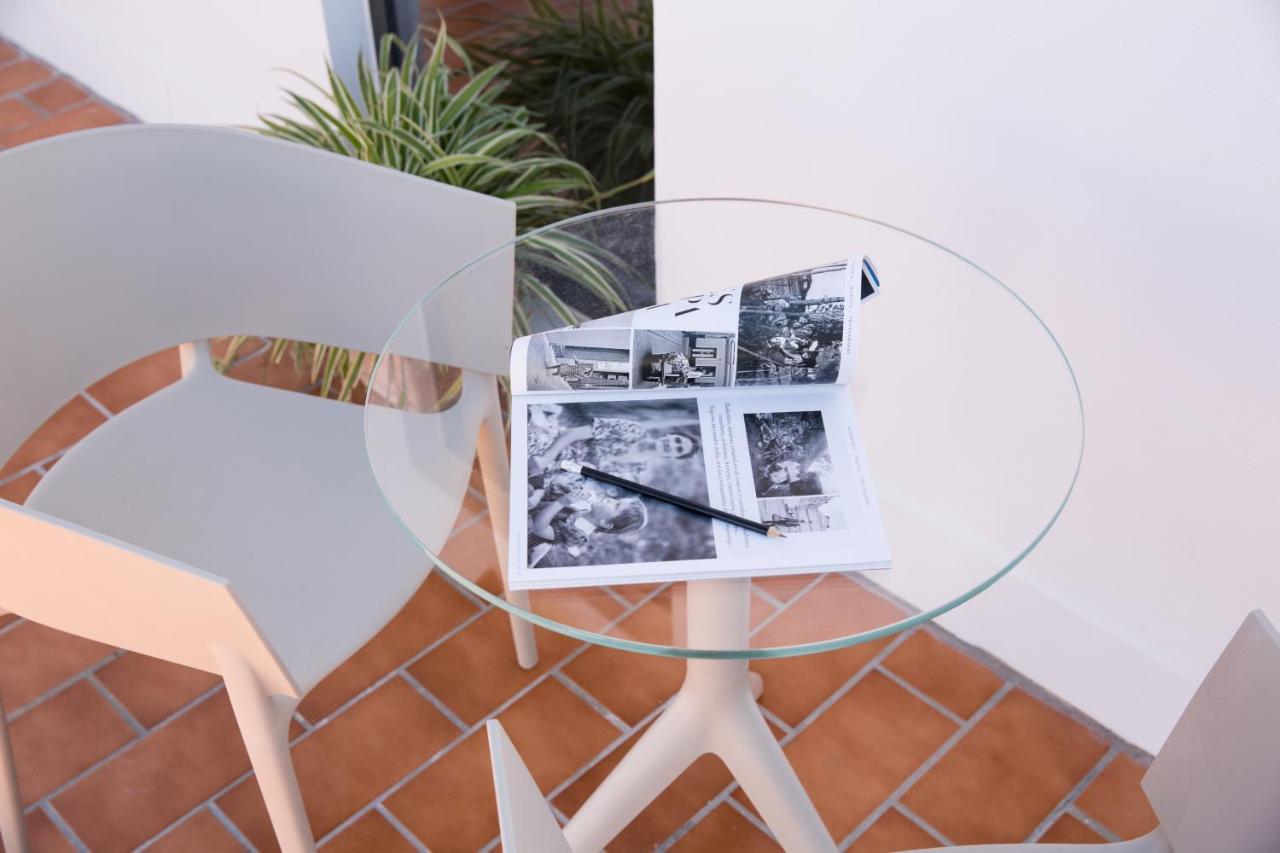 Puerta Catedral Appartement